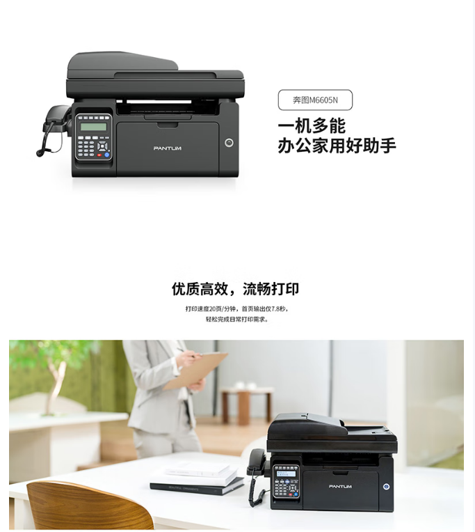 ce6441de744187f530061e0c9fe1f8a7.png