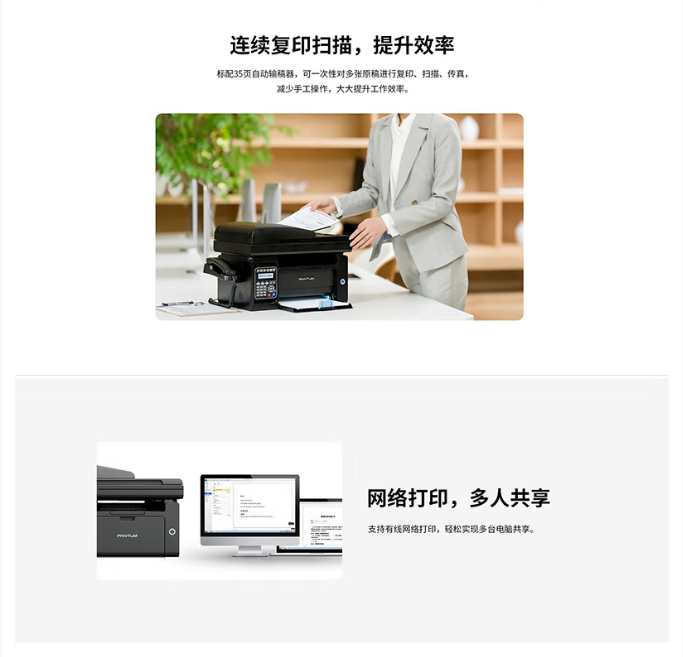 3bafe7d118ca6bb709215e6476effda2.png