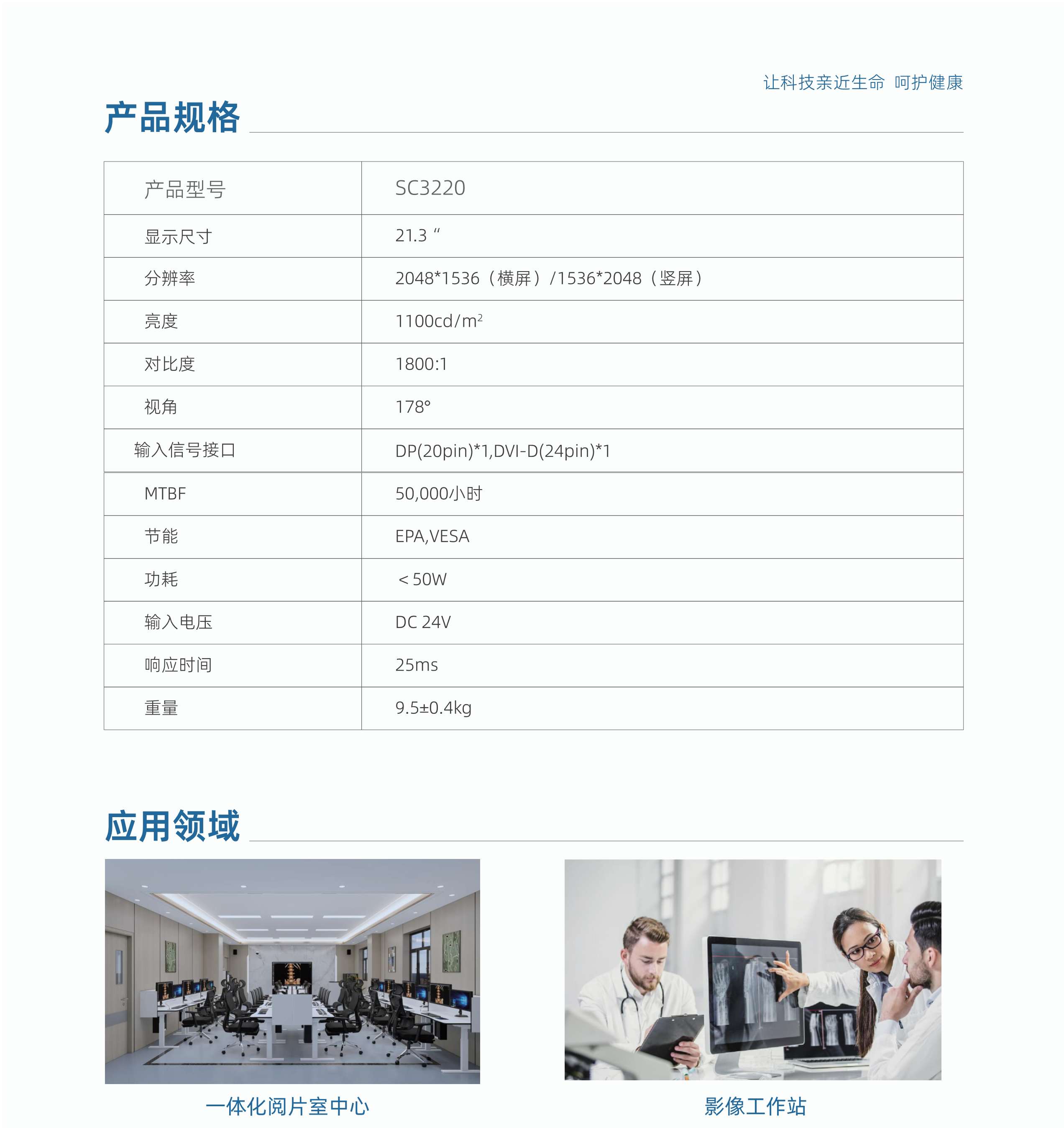 3.产品彩页-SC3220(1)_2.png