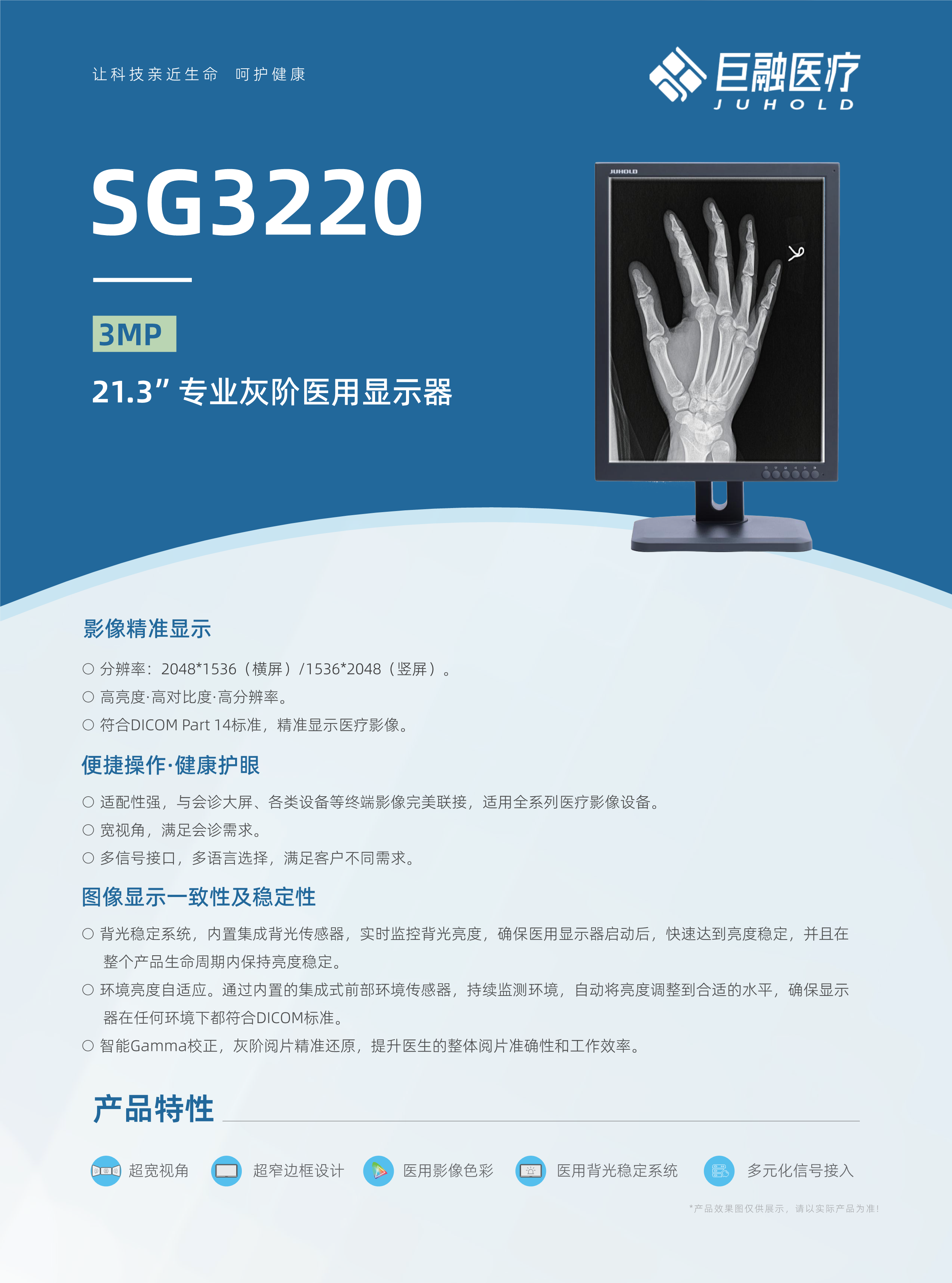 3.产品彩页-SG3220_1.png