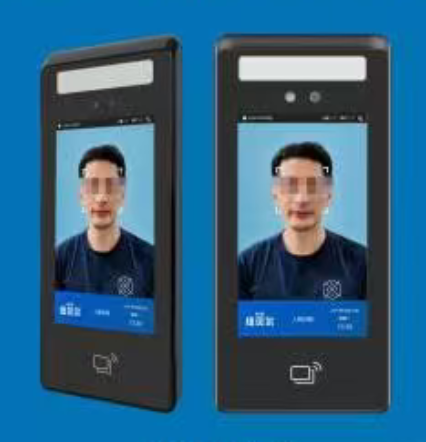 纽贝尔/- CHD500 门禁系统 